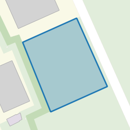 Perceel DNE00-G-5773