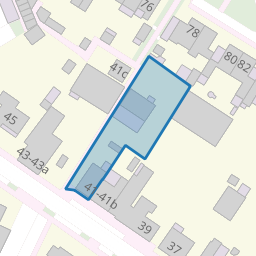 Perceel DNE00-G-5774