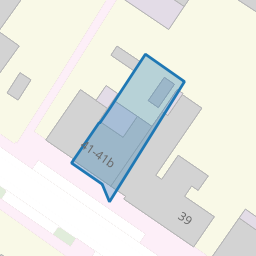 Perceel DNE00-G-5775