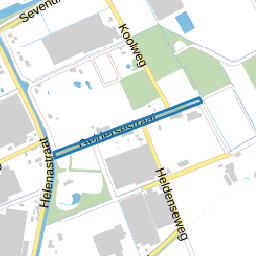 Perceel DNE00-H-1918