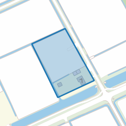 Perceel DNE00-H-3350