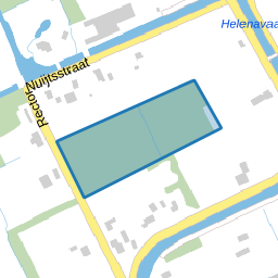 Perceel DNE00-H-4755