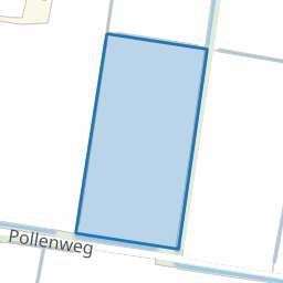 Perceel DNE00-H-4765