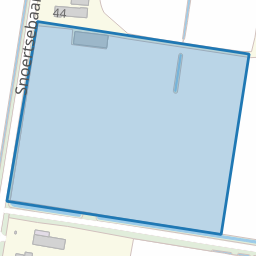 Perceel DNE00-H-4767