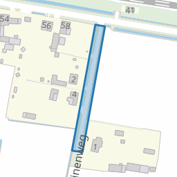 Perceel DNE00-H-4844