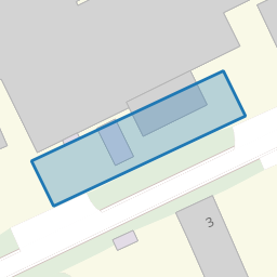 Perceel DNE00-H-4979