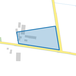 Perceel DNE00-H-5152