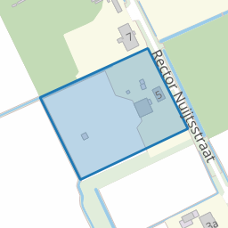 Perceel DNE00-H-5188