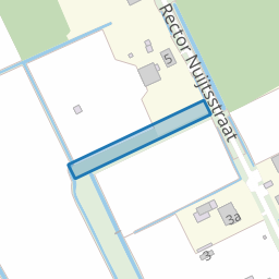 Perceel DNE00-H-5189