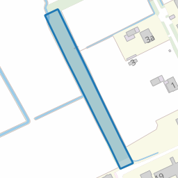 Perceel DNE00-H-5190