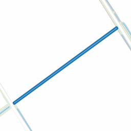 Perceel DNE00-H-5206