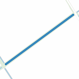 Perceel DNE00-H-5213