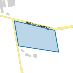 Perceel DNE00-H-5251