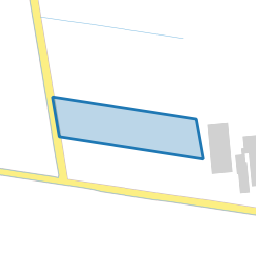 Perceel DNE00-H-5256