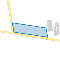 Perceel DNE00-H-5257