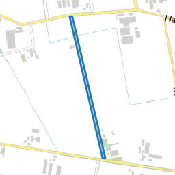 Perceel DNE00-H-5434