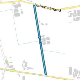 Perceel DNE00-H-5435