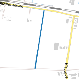 Perceel DNE00-H-5505