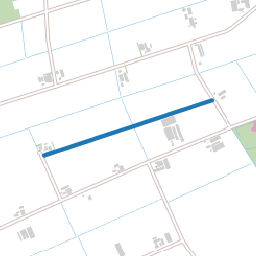 Perceel DNE00-H-5556