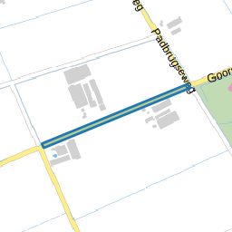 Perceel DNE00-H-5560