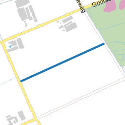 Perceel DNE00-H-5563