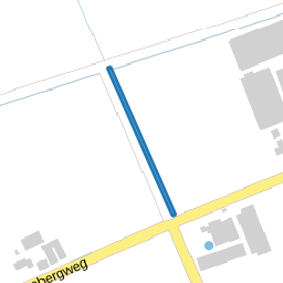 Perceel DNE00-H-5565