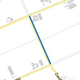 Perceel DNE00-H-5566