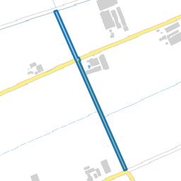 Perceel DNE00-H-5567