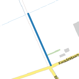 Perceel DNE00-H-5578