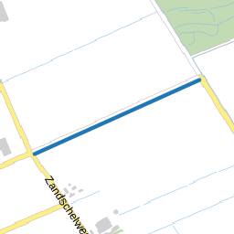 Perceel DNE00-H-5582