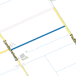 Perceel DNE00-H-5584