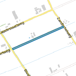 Perceel DNE00-H-5589