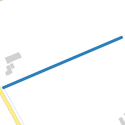 Perceel DNE00-H-5604