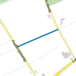 Perceel DNE00-H-5608