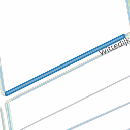 Perceel DNE00-H-5626