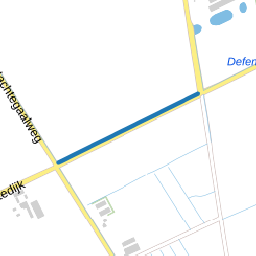 Perceel DNE00-H-5665