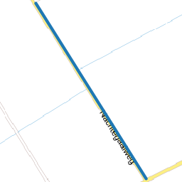 Perceel DNE00-H-5669