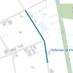 Perceel DNE00-H-5671