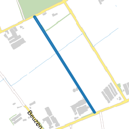 Perceel DNE00-H-5683