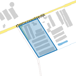 Perceel DNE00-H-5689