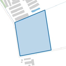 Perceel DNE00-H-5692