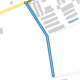 Perceel DNE00-H-5693