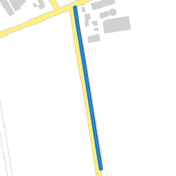 Perceel DNE00-H-5695