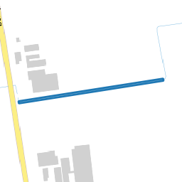 Perceel DNE00-H-5706