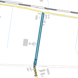 Perceel DNE00-H-5742