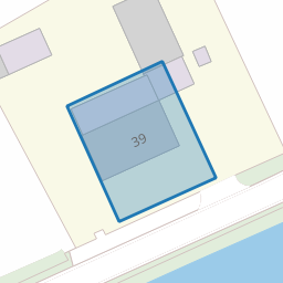 Perceel DNE00-H-5866