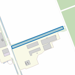 Perceel DNE00-H-5889