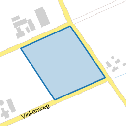 Perceel DNE00-H-6066