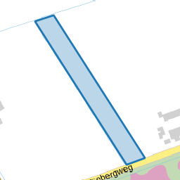 Perceel DNE00-H-6105