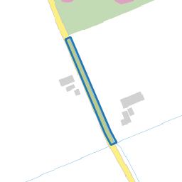 Perceel DNE00-H-6110